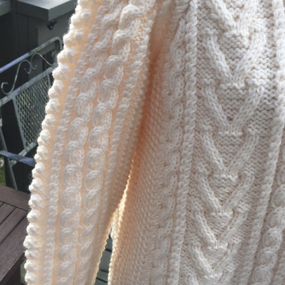 100% Authentic Real - Picture 7 of 8